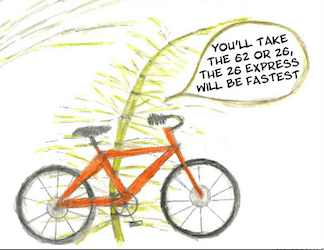 Screen Shot 2020-05-21 at 11.39.28 AM